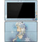 Disney Frozen Elsa Side Portrait Art Surface Pro Tablet Skin